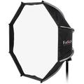 FotodioX T660 Bi-Color LED Softbox Light (2-Light Kit) T660X2