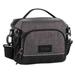 Tenba Tenba V2 10 Shoulder Bag (Gray) 637-783