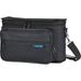 BOSS Carrying Bag For VE-22 Vocal Performer CB-VE22