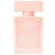 Narciso Rodriguez - for her Musc Nude Eau de Parfum 30 ml Damen