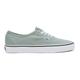 Vans - Authentic - Sneaker US 9,5 | EU 42,5 grau