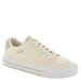 PUMA Court Classic Vulc - Womens 7 White Sneaker Medium