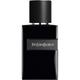 Yves Saint Laurent - Y Le Parfum Eau de Spray parfum 60 ml