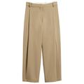 Elvine - Women's Sandi Light - Freizeithose Gr 38 beige