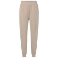 ATHLECIA - Women's Paris Pants - Yogahose Gr 40 beige