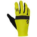 Scott - Glove RC Pro LF - Handschuhe Gr Unisex XL grün