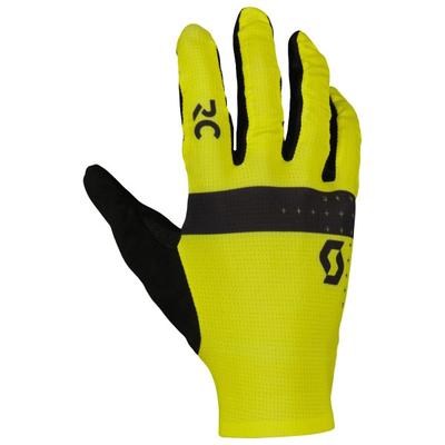 Scott - Glove RC Pro LF - Handschuhe Gr Unisex XL grün Image