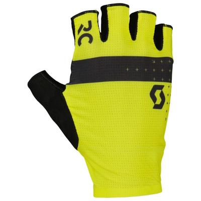 Scott - Glove RC Pro SF - Handschuhe Gr Unisex M bunt