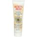 Burt S Bees Soap Bark & Chamomile Deep Cleansing Cream For Unisex 0.75 Ounce