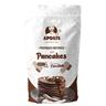 Preparato Proteico Pancakes Cocco Cioccolato 500 G