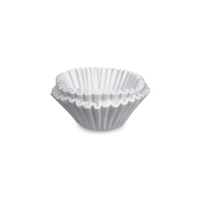 Bunn 201060000 Coffee Filter Replacement Coffee Carafe