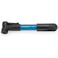 Park Tool PMP-3.2 Micro Pump Portable Bicycle Travel Tire Pump