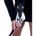 Tac Tic Wrist Over Glove Golf Swing Training Aid