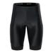 Arsuxeo Cycling shorts Men Padded Bike ERYUE Breathable Padded Bike 3 ADBEN Men Sh dsfen