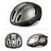 GUB Bike Helmet MTB Bike Road Breathable MIPS Helmet Road Safety Helmet Bike Road Safety Men MTB Bike MIPS Helmet Women Helmet Women Men 11 Breathable MIPS Women Men MTB