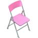 Folding Mini Chair Dolls Folding Chair Mini House Folding Chair Miniature Furniture