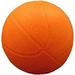 Fisher Price Grow To Pro Basketball - Replacement Ball
