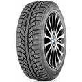 GT Radial Champiro Icepro 235/45R17 97T BSW (4 Tires) Fits: 2010-11 Mercedes-Benz E350 Base 2006-09 Volvo S60 2.5T