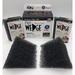 Pet WedgeÂ® Hair Remover- 2 Pack Pet WedgeÂ® & 2 Free Mini-Pocket Pet WedgeÂ®. Bonus Pack