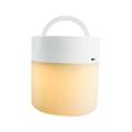 Pinnaco LED Lamp Touch Bedside Lamp LED Lamp Touch Bedroom Room Bedside Lamp Bedroom Jabey Kids Room Re able