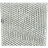 Honeywell Home HC22P Whole House Humidifier Pad