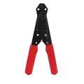 1 Pc Gardner Bender 10-24 Ga. Wire Stripper