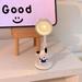 Cartoon Kawaii Pochacco mini night lamp table lamp atmosphere lamp birthday gift desktop bedroom decoration simple ins style