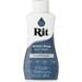 Rit Purpose Liquid Dye 236ml Denim Blue