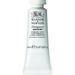 Winsor & Newton Designer s Gouache 14 ml (0.47oz) tube Permanent White