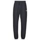 new balance Herren Jogginghose, schwarz, Gr. L