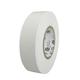 PROFESSIONAL ELECTRICAL TAPE ELECTRICAL TAPE UL/CSA LISTED CORE. UTILITY VINYL RUBBER ADHESIVE ELECTRICAL TAPE: 3/4IN. X 66FT. - FLAME RETARDANT 1 ROLL WHITE