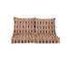 Mozaic Humble + Haute Hayden Sunstone Indoor/Outdoor Deep Seating Loveseat Pillow and Cushion Set 25 x 25 x 5 - Hayden Sunstone