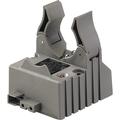 Streamlight 75105 Smart Charger Holder - Stinger Series