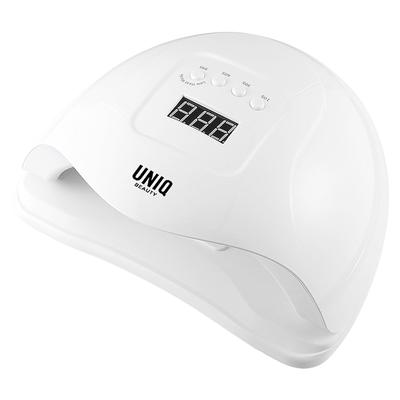 UNIQ Pro Radiance UV/LED Lamp Swift Cure