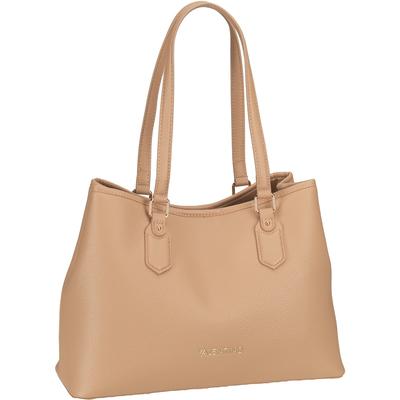 Valentino Bags Shopper Brixton X01 Beige Nude Damen Image