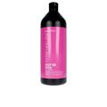 Matrix - Total Results Keep Me Vivid Shampoo Matrix 1000 ml