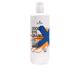 Schwarzkopf Professional - Good Bye Orange Champú Neutralizador Shampoo 1000 ml