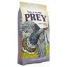 Taste of the Wild Prey dinde pour chat - 2,7 kg