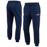 Seattle Seahawks Jog Pant - Mens