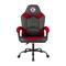 Imperial Black Boston Red Sox Oversized Office Chair