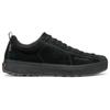 Scarpa - Mojito Wrap GTX - Freizeitschuhe 38,5 | EU 38,5 schwarz