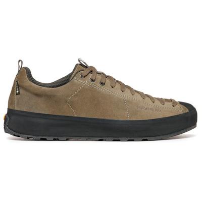 Scarpa - Mojito Wrap GTX - Freizeitschuhe 47 | EU 47 dark rock Image