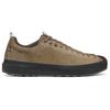 Scarpa - Mojito Wrap GTX - Freizeitschuhe 48 | EU 48 dark rock