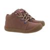 Koel - Kid's Ben 2.0 - Barfußschuhe 28 | EU 28 braun