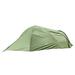 MCETO Tent Person Layer 1 Layer 1 Bedroom Waterproof 3 Person Layer Tent 3 Person Family Tent 3 Bedroom One Room 1 Bedroom One BUZHI Tent Family HUIOP LAOSHE