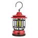 OWSOO Tent lamp Lantern COB Portable Outdoor Campsite Lantern Portable LED Lamp SIUKE ERYUE QISUO