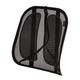 Fellowes Back Support for Office Chair - Office Suites Mesh Back Suppo