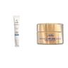 BioNike DEFENCE MY AGE GOLD Crema Ricca Fortificante + Defence Eye Ant