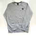 Adidas Sweaters | Gray Under Armour Crew Neck | Color: Gray | Size: M