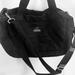 Adidas Bags | Adidas Men's Duffel Bags | Color: Black | Size: Os